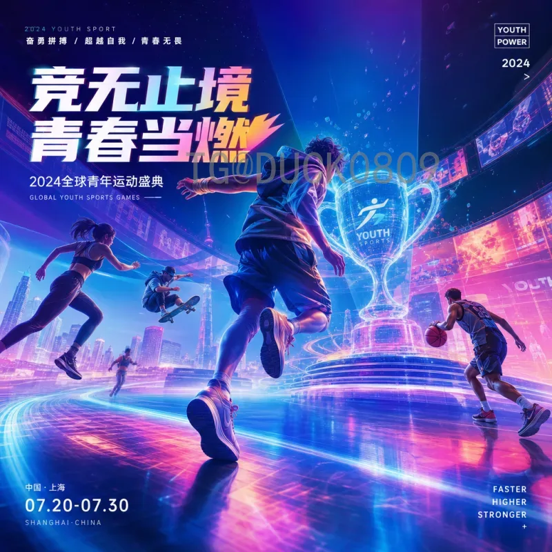 穆西亚拉2026美加墨世界杯射手榜：拜仁新星能否冲击金靴？