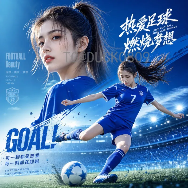 2026年美加墨世界杯南美区名额解读：扩军后的竞争格局与机遇