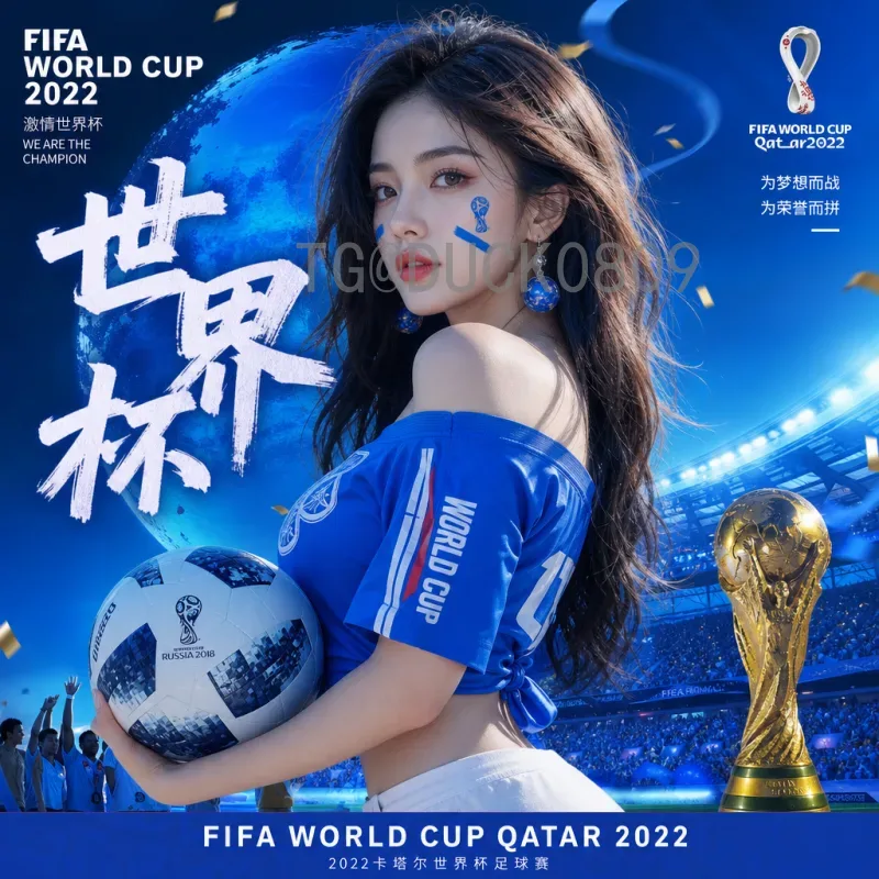 实时2026年美加墨世界杯分组结果最新消息：48强分组形势详解